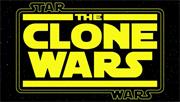 Star Wars : The Clone Wars