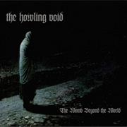 The Howling Void - The Womb Beyond the World