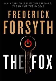 The Fox (Frederick Forsyth)