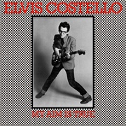 Waiting for the End of the World - Elvis Costello