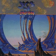 Yes - Union