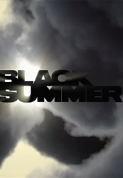 Black Summer (2019)