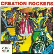The Creation -  the Complete Collection, Volumes I and II