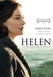 Helen