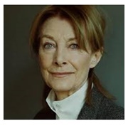 Jean Marsh