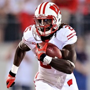 Melvin Gordon