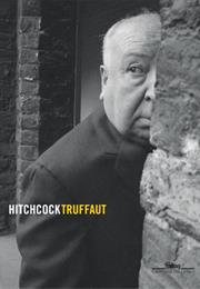 Hitchcocktruffaut - Entrevistas