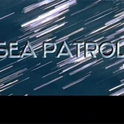 Sea Patrol