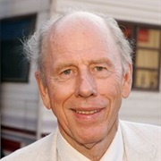 Rance Howard