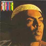 Gilberto Gil - Refavela