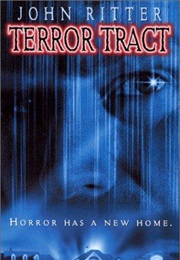 Terror Tract (2000)