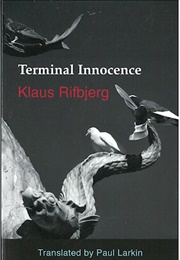 Terminal Innocence (Klaus Rifbjerg)