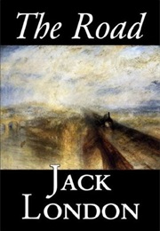 The Road (Jack London)