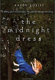 The Midnight Dress (Karen Foxlee)