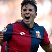 Giovanni Simeone