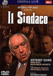 Il Sindaco (1996)