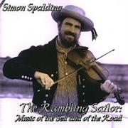 The Rambling Sailor