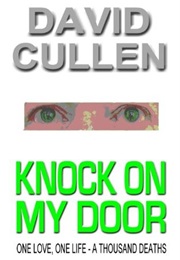 Knock on My Door (Dave Cullen)