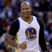 Marreese Speights