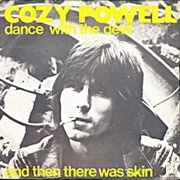 Dance With the Devil .. Cozy Powell