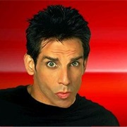 Zoolander