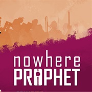 Nowhere Prophet