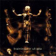 Training for Utopia - Plastic Soul Impalement