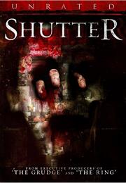 Shutter (2008)