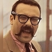 Vince Guaraldi