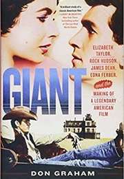 Giant (Don Graham)