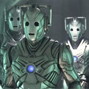 Cybermen