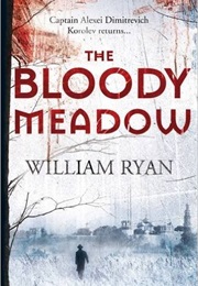 The Bloody Meadow (William Ryan)