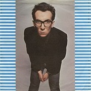 Watching the Detectives - Elvis Costello