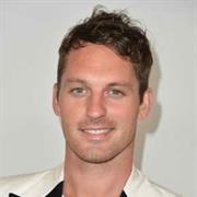 Tristan MacManus