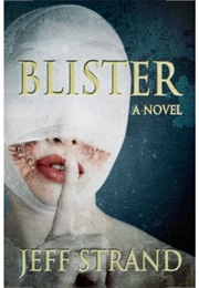 Blister (Jeff Strand)