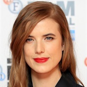 Agyness Deyn