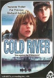 Cold River (1982)