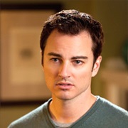 Kerr Smith