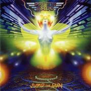 Pretty Maids - Jump the Gun