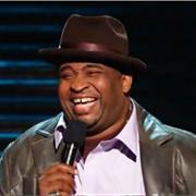 Patrice O&#39;Neal