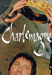 Charlemange (1993)