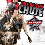 PBR: Out of the Chute