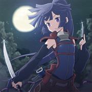 Akatsuki (Log Horizon)