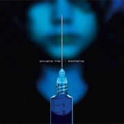 Porcupine Tree - Anesthetize