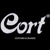 Cort Guitars and Basses