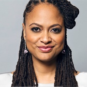 Ava Duvernay