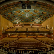 Scranton Cultural Center (Scranton, PA)