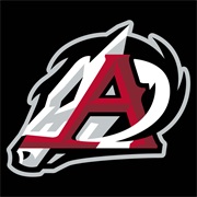 Arkansas Travelers (AA)