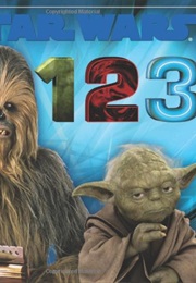 Star Wars 123 (Star Wars)