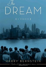 The Dream (Harry Bernstein)